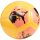 PUMA Big Cat Mini-Fußball 02 - sunset glow/sun...