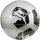03 - puma silver/puma black
