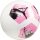 01 - puma white/poison pink/puma black