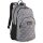 PUMA Academy Rucksack 11 - PUMA navy/sneaker aop
