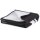 01 - puma black/puma white