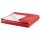 02 - for all time red/puma white