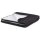 01 - puma black/puma white