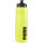 PUMA Core Training Trinkflasche 01 - PUMA black
