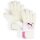 01 - puma white/poison pink/puma black