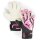 08 - poison pink/puma white/puma black