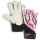 08 - poison pink/puma white/puma black