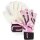 08 - poison pink/puma white/puma black