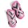 08 - poison pink/puma white/puma black