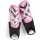 08 - poison pink/puma white/puma black