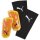 09 - sunset glow/sun stream/puma black