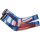 396007 - blaze/multi