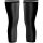 9999 - black