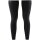 9999 - black