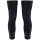 9999 - black