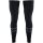 9999 - black