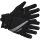 999000 - black