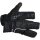 999000 - black