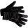 999000 - black