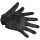 999999 - black/black