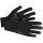 999000 - black