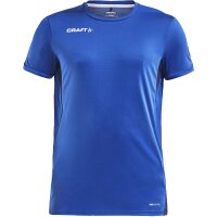 346390 - club cobolt/navy