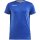 346390 - club cobolt/navy
