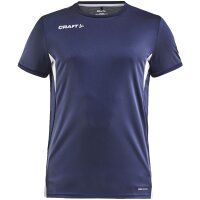 390900 - navy/white