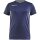 390900 - navy/white