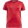 430999 - bright red/black