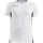 900999 - white/black