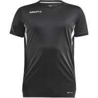 999900 - black/white