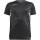 999900 - black/white