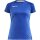 346390 - club cobolt/navy