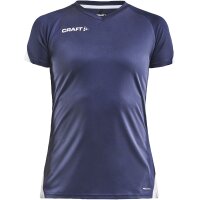 390900 - navy/white