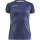390900 - navy/white