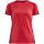 430999 - bright red/black