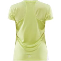541900 - giallo/white