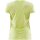 541900 - giallo/white