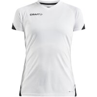 900999 - white/black