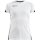 900999 - white/black