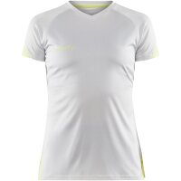 914541 - ash/giallo