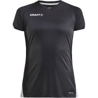 999900 - black/white
