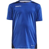 346390 - club cobolt/navy