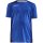 346390 - club cobolt/navy