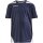 390900 - navy/white