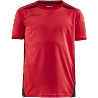 430999 - bright red/black