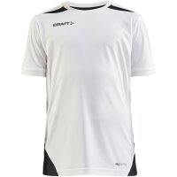 900999 - white/black