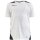 900999 - white/black