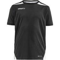 999900 - black/white